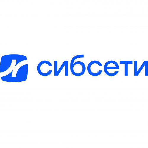 Сибсети - тарифы, Барнаул
