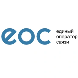 Единый оператор связи